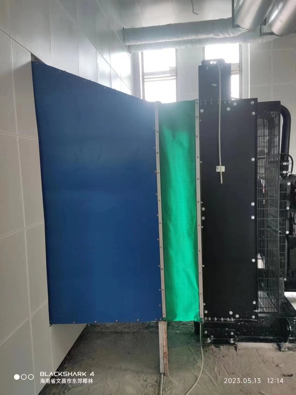 閲嶅簡涓儨鍙戠數,閲嶅簡涓儨鍙戠數璁惧