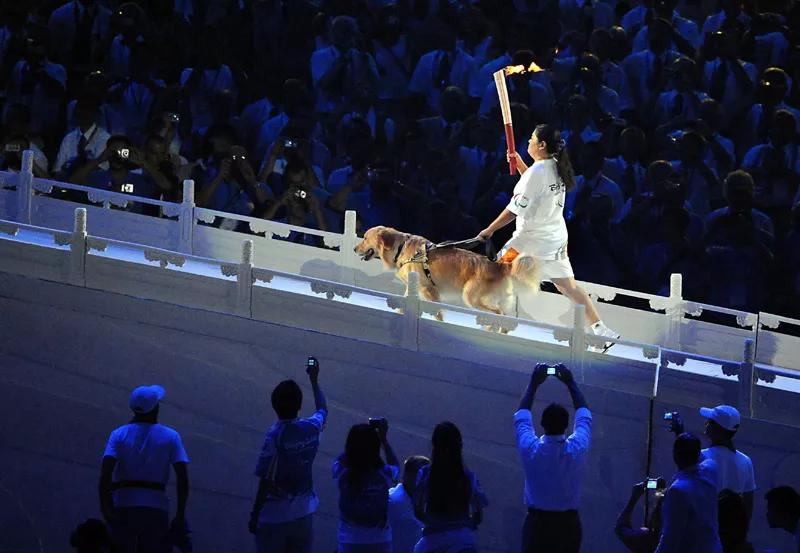 中国残疾人励志震撼短片,政府对残疾人事业的关心