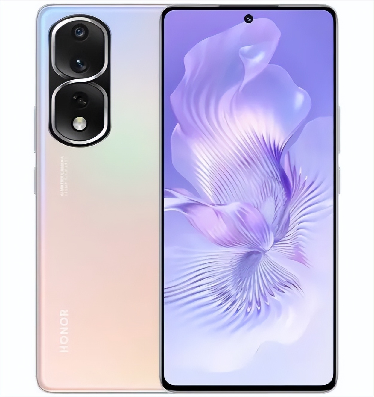 目前所有支持nfc功能的手机,目前最便宜的带nfc的手机