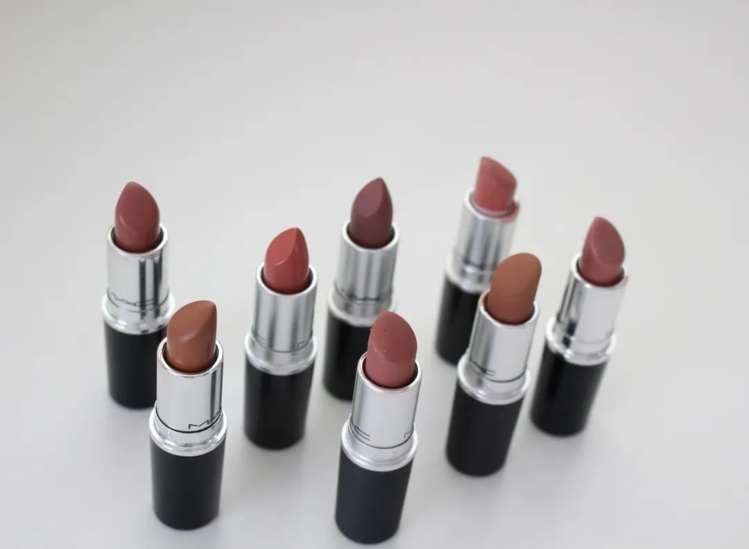 现在日本的化妆品还能买吗,日本代购化妆品