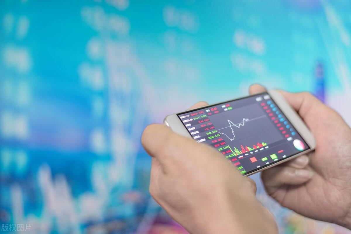 智慧助手小艺语音唤醒,小艺接入盘古大模型唤醒