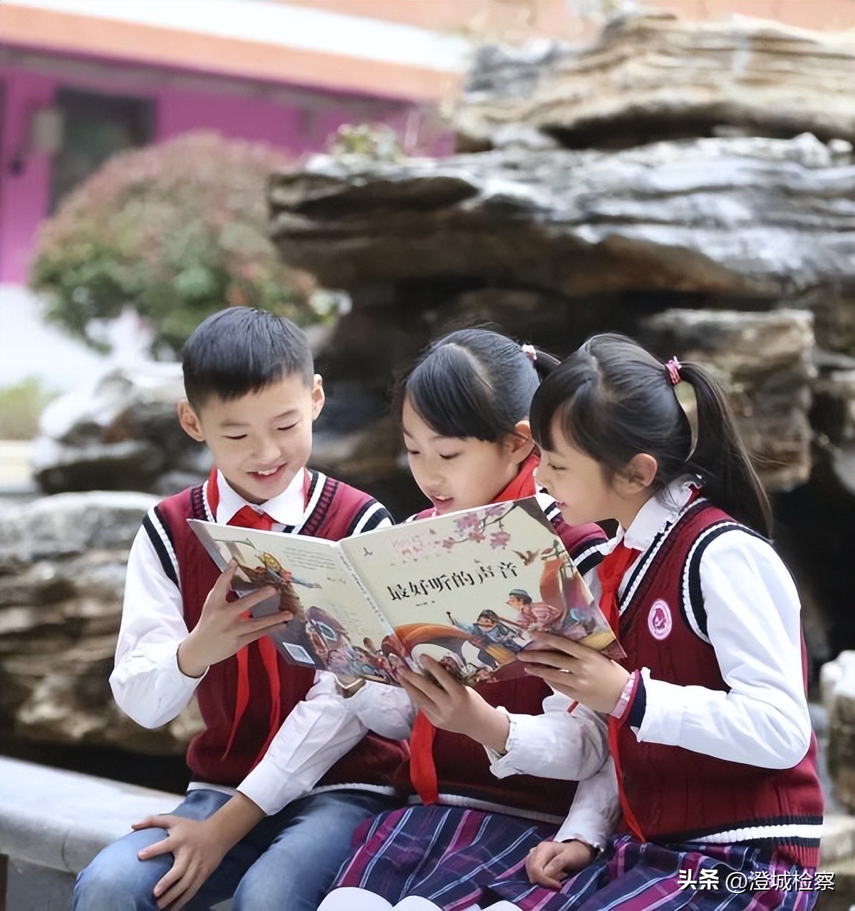 合肥双减高中补课,合肥双减政策落实工作