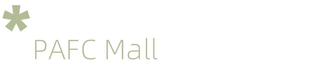 深圳年终大促,福田新年活动策划