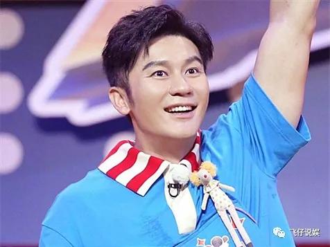 李晨到底有多诚实,李晨真的很憨厚吗