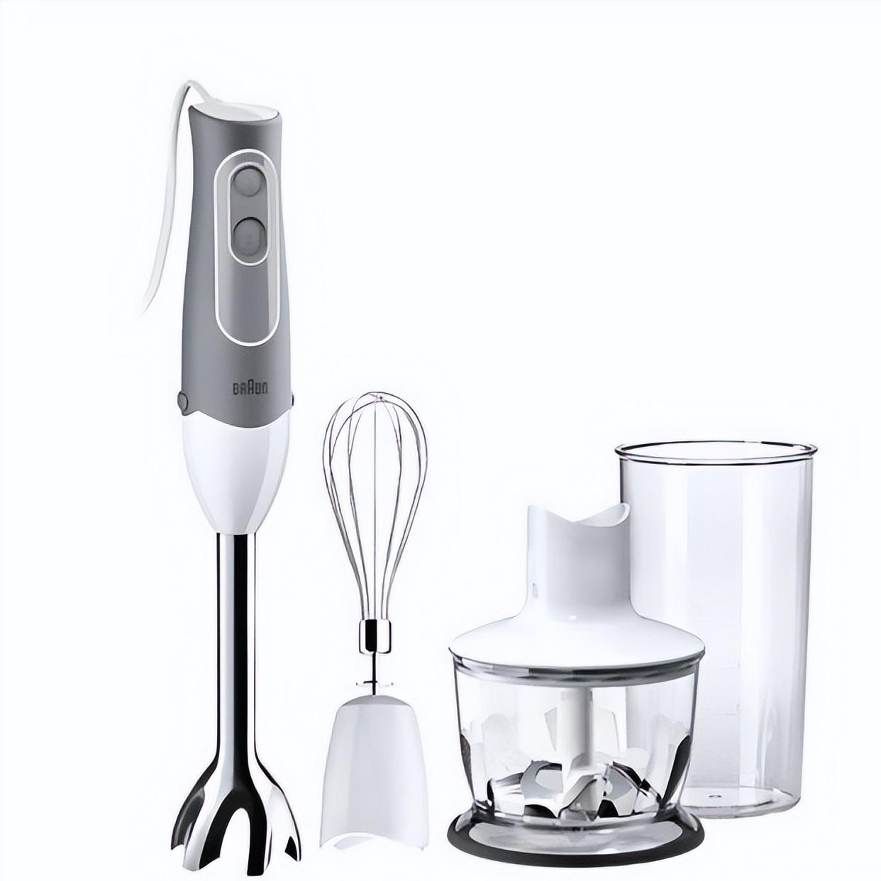 网上买的东西如何售后维修,网购售后保修问题怎么处理