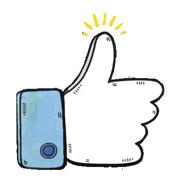 出门忘关水龙头怎么办,出门忘记关水龙头8小时流多少水