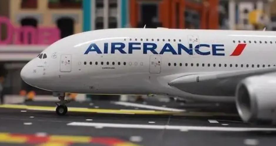 飞机空难死亡率为什么是99%,飞机空难事件幸存者是如何逃生的