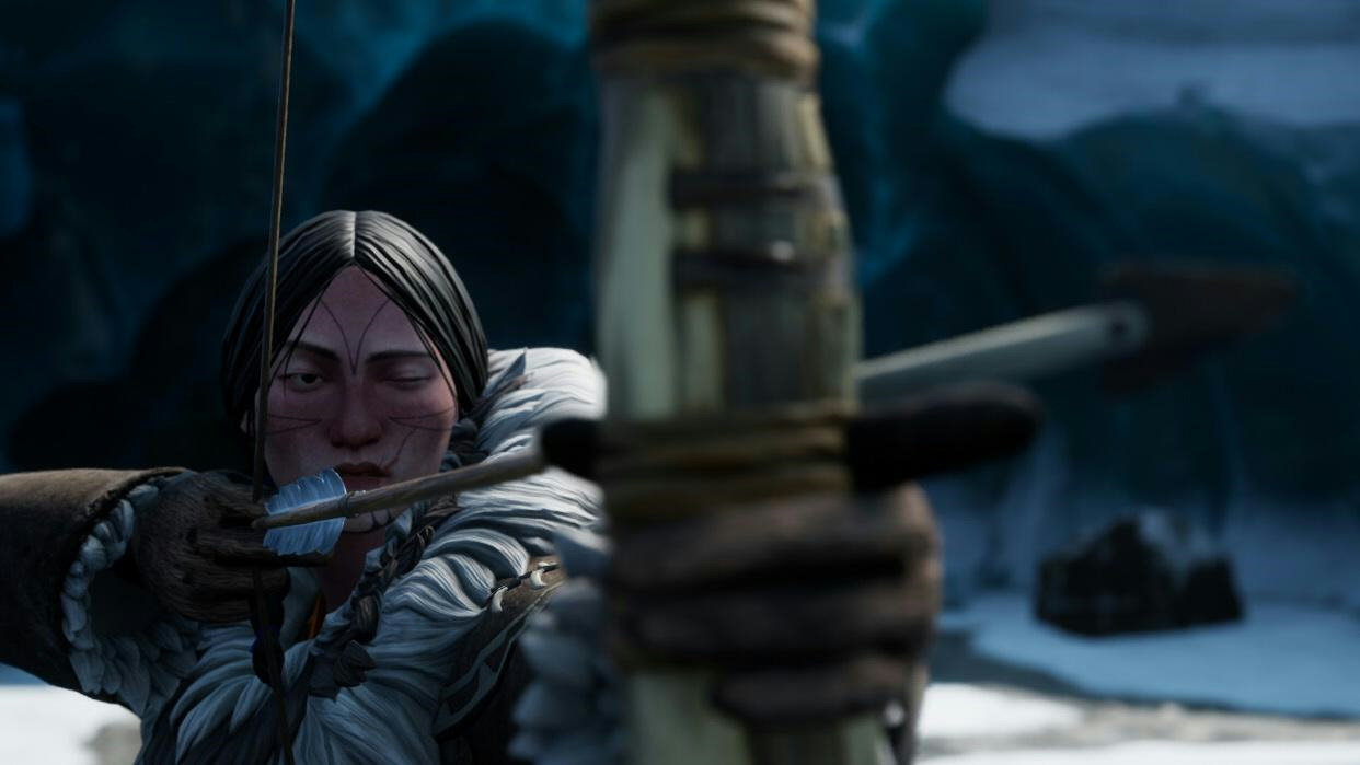 鹅鸭狼人杀在哪个平台,鹅鸭狼人杀