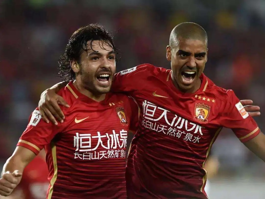 国足归化球员高拉特在哪里,国足归化球员高拉特