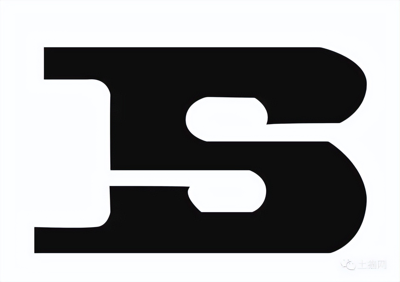 国产充电电动工具哪个品牌好,浙江电动工具十大品牌排名