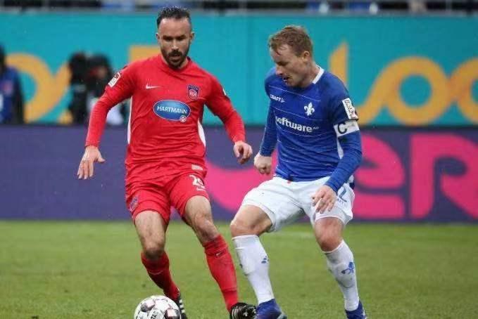 5月14日足球半全场胜负预测,足球14场胜负21003期开奖