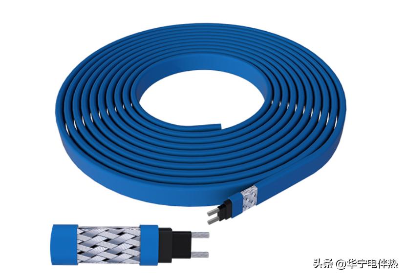 永祥20万吨高纯晶硅项目,曲靖永祥12万吨高纯晶硅项目