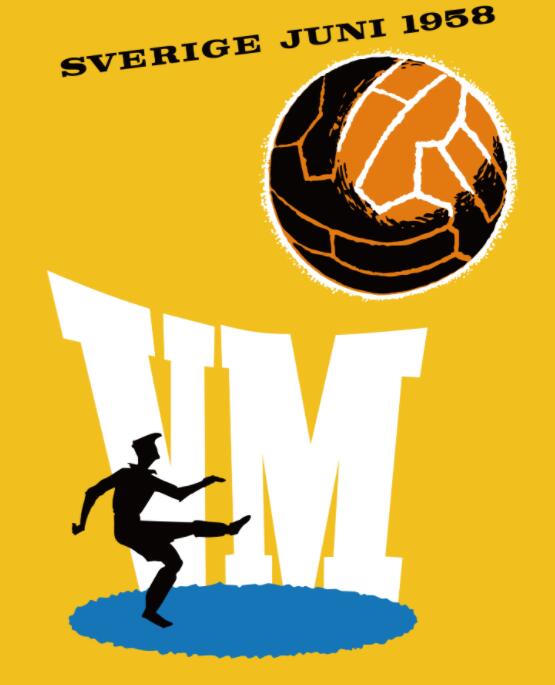 世界杯荷兰队现状分析,荷兰杀进世界杯决赛名单