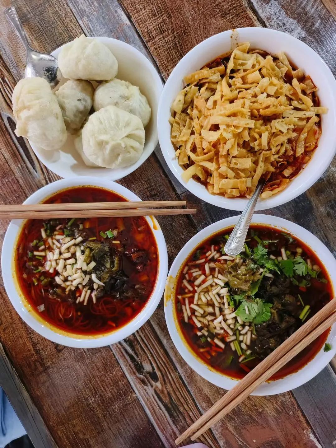 在校vs工作,在校vs校外