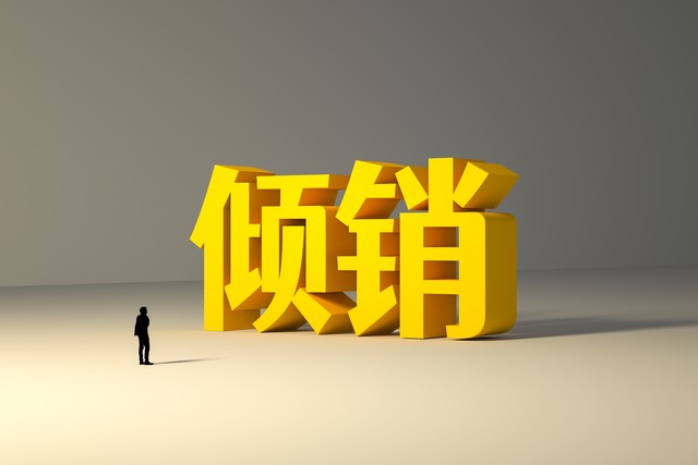 wto对于中国有啥影响,中国wti有否决权吗