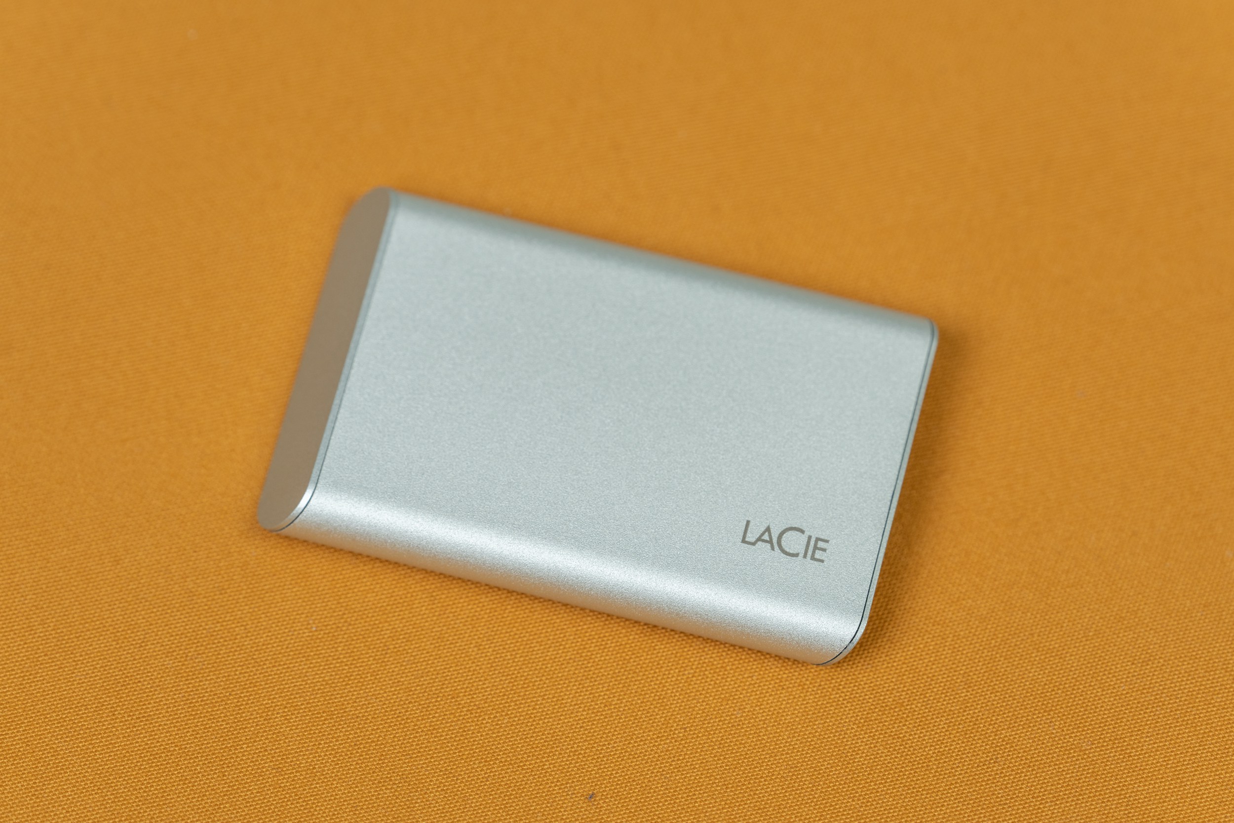 使用苹果全家桶的一天,苹果全家桶有必要买吗