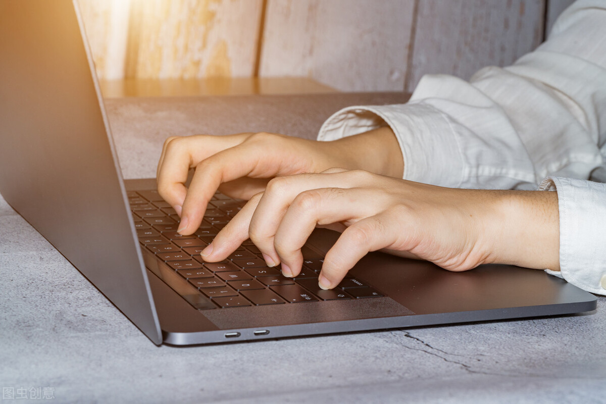 自媒体号怎么才能审核通过,自媒体账号怎么选择内容