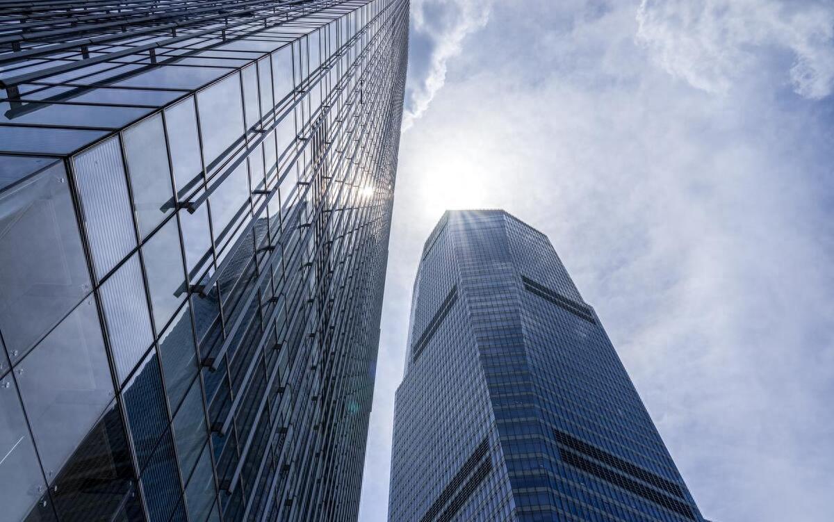 青岛乾程科技,青岛即墨乾程科技电子厂