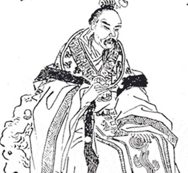 美国粮食比中国的便宜吗,美国与中国粮食产量对比