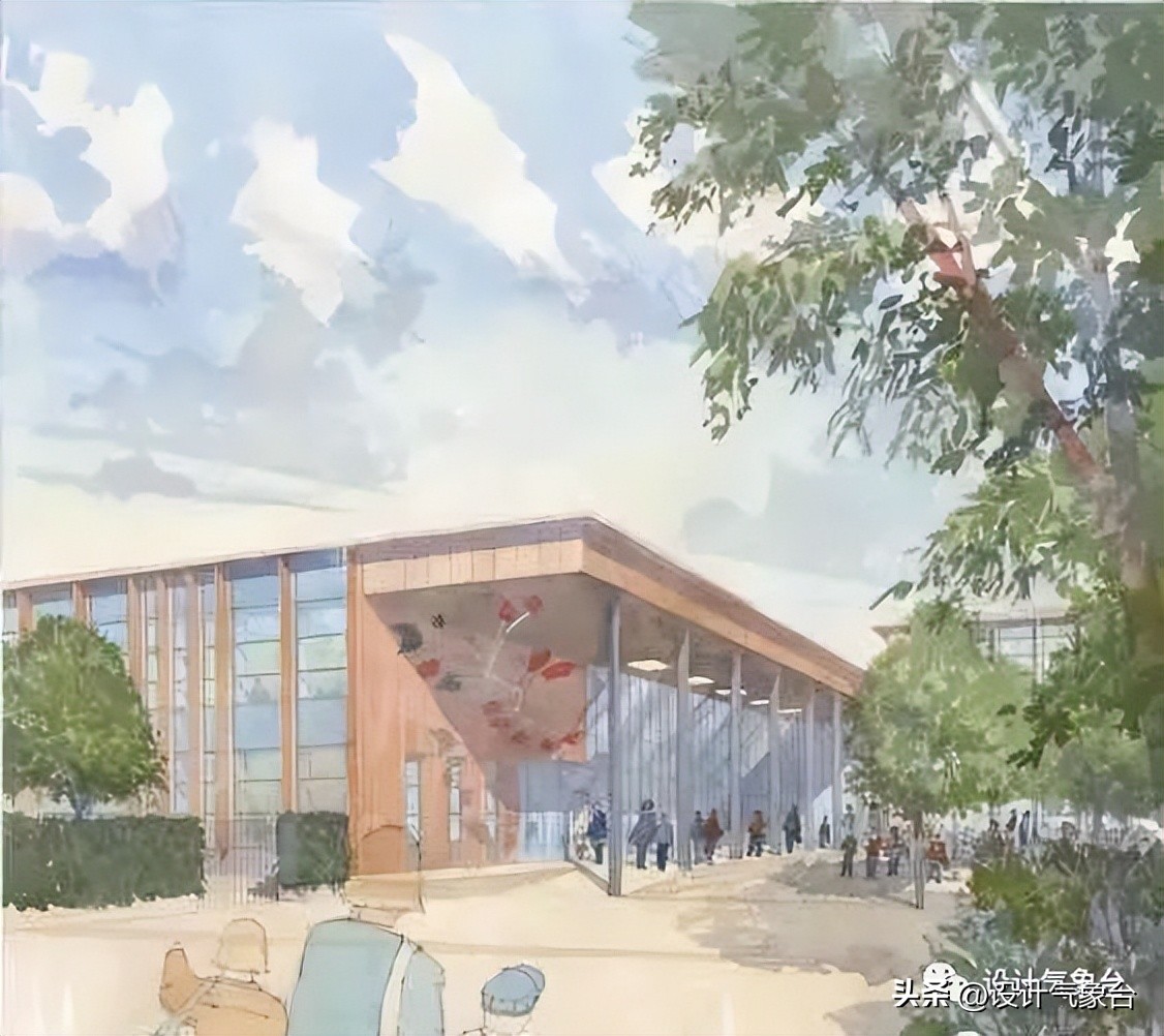 ipad上一些基础的笔刷,ipad笔刷推荐