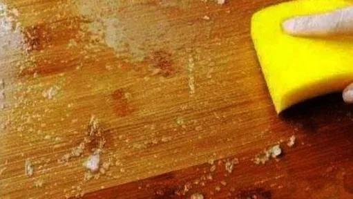 去鞋子划痕修复方法,鞋子去划痕小妙招