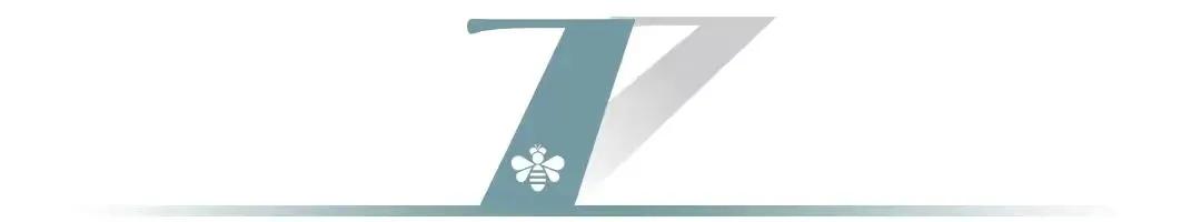 看透人性心理的10个绝招,看透人性的10条秘诀