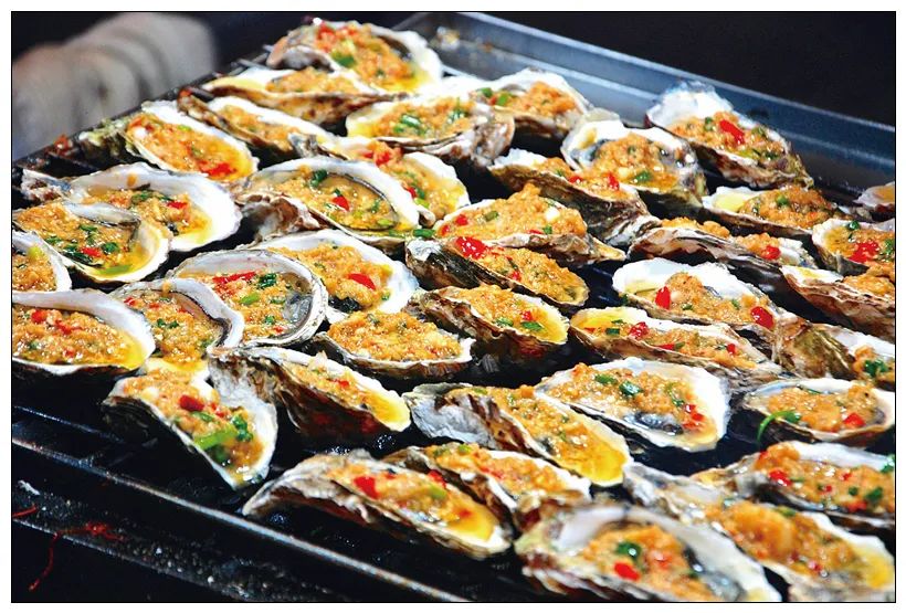 昆明排全国第一,昆明经济在全国排第几名