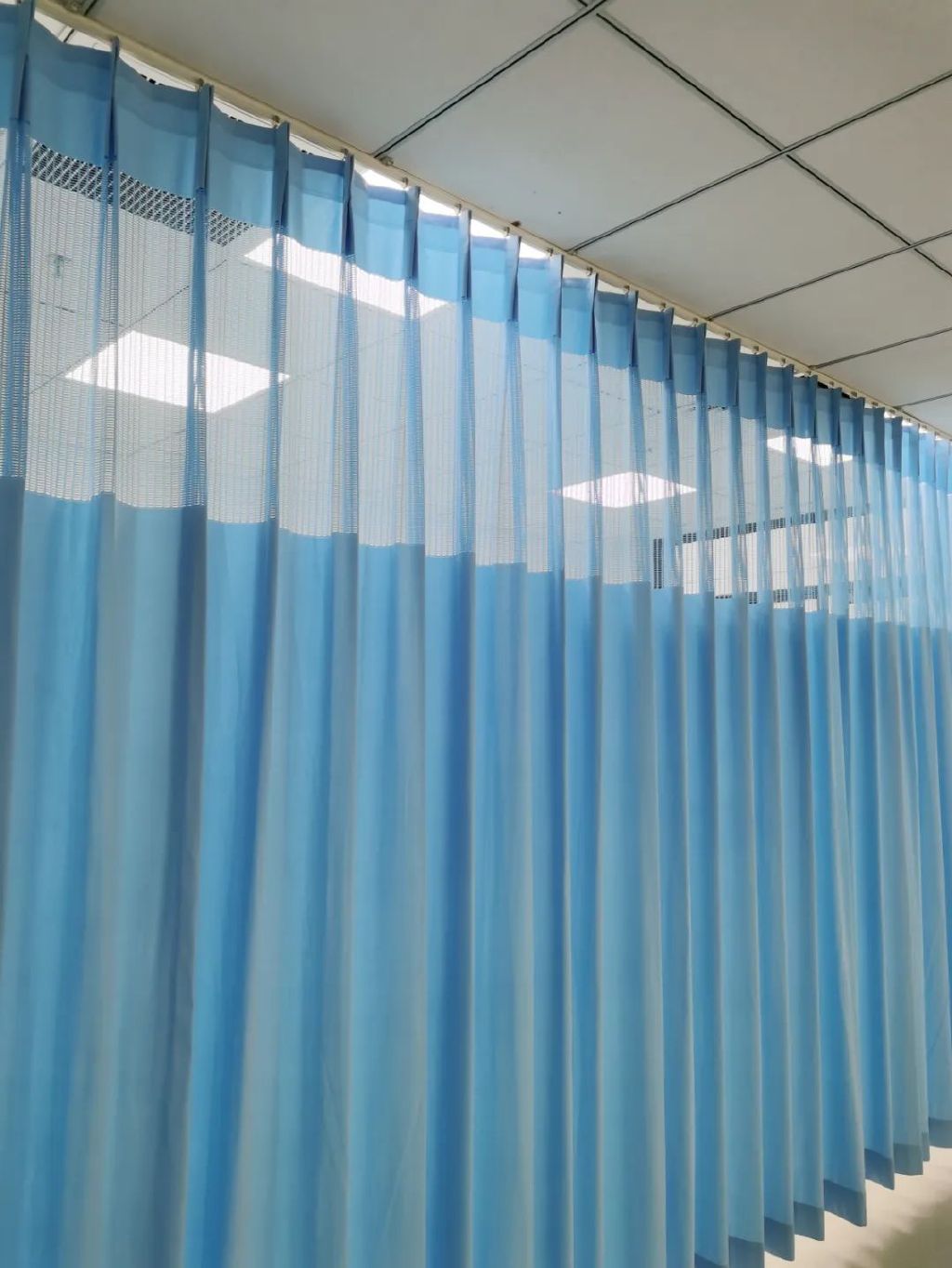 总投资近600亿元重点产业项目,总投403亿元的十大工程项目