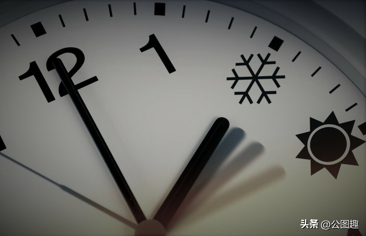 中国第二次世界大战发明了什么,第一次世界大战是哪个国家发明的