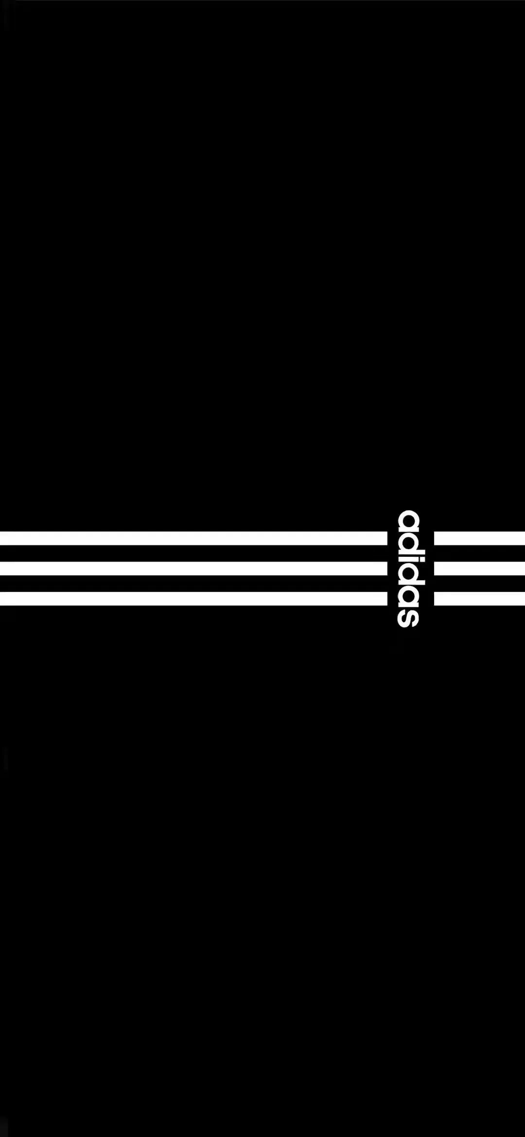 阿迪达斯美女壁纸,阿迪达斯手机壁纸