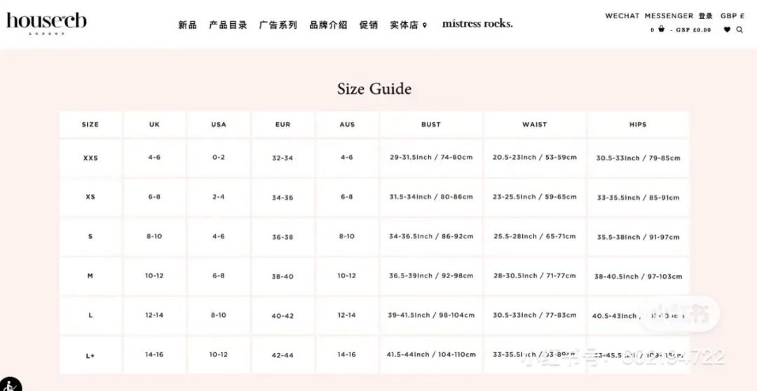 夏天微胖连衣裙,小个子120-150斤微胖连衣裙