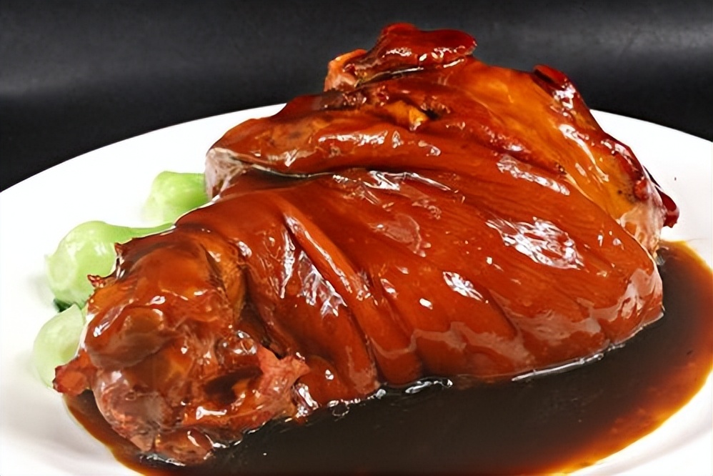 四川美食腊肉腊肠舌尖上的中国,舌尖上的美食四川古蔺县