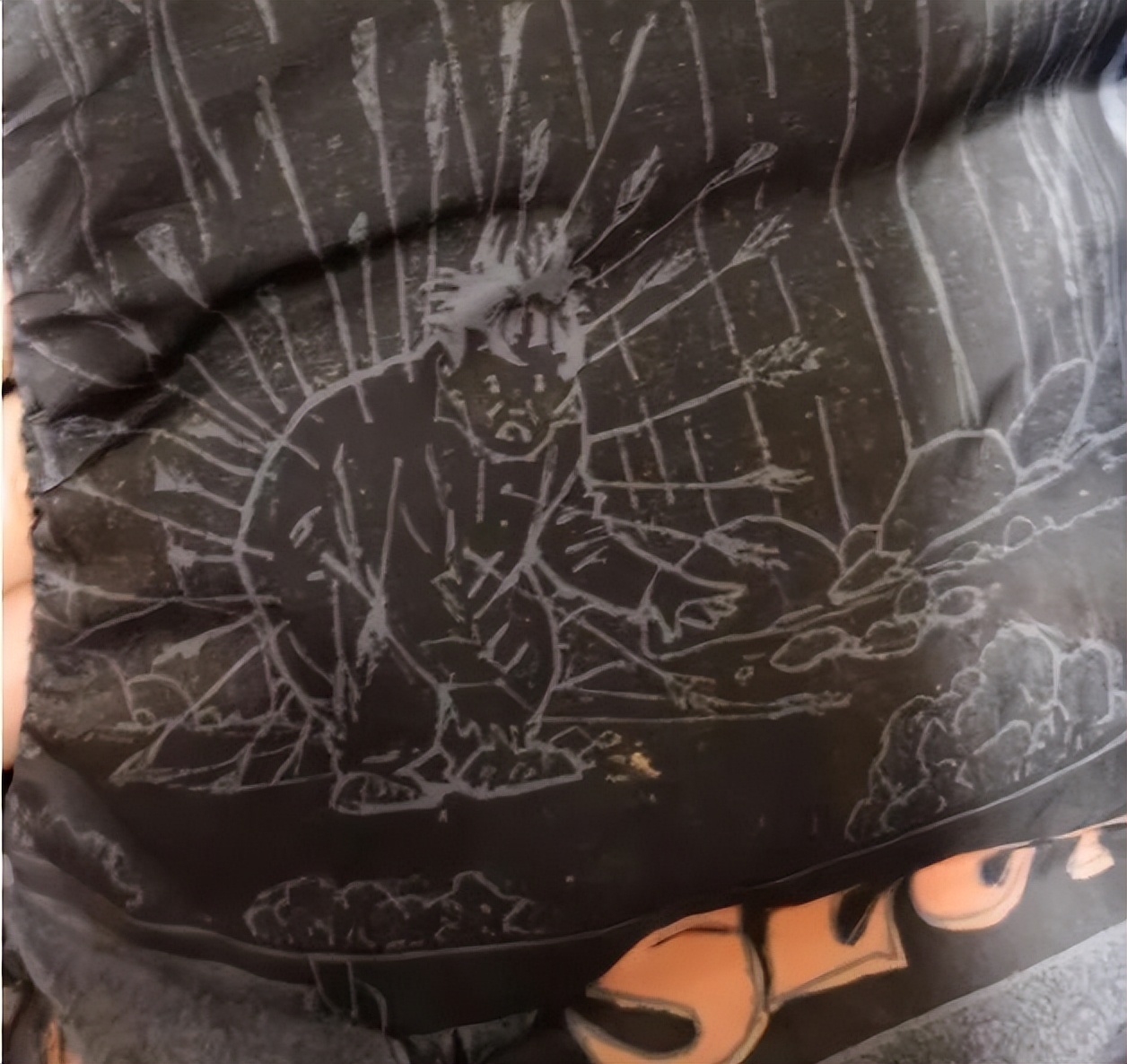 屡教不改！2022年江南布衣又对孩子下手了，创始人已脱离中国国籍