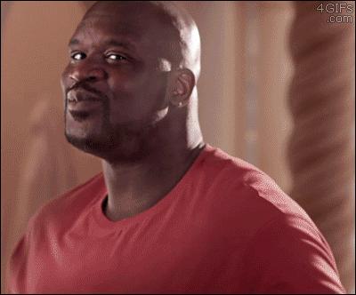 22年幽默搞笑段子笑死人不偿命,21年搞笑段子大全爆笑点击率高的