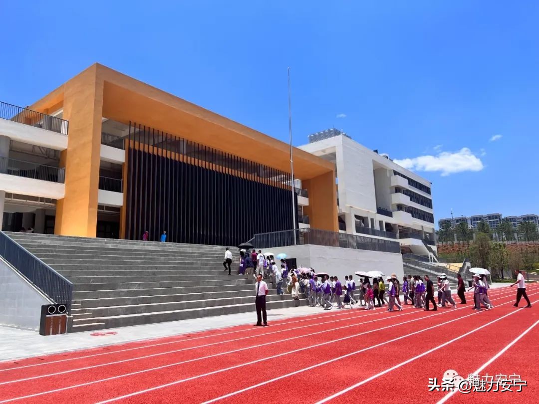 安宁2022经济发展,安宁区2022经济发展目标