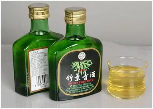 中国古代十大名酒是哪几个,古代四大名酒是哪四大名酒