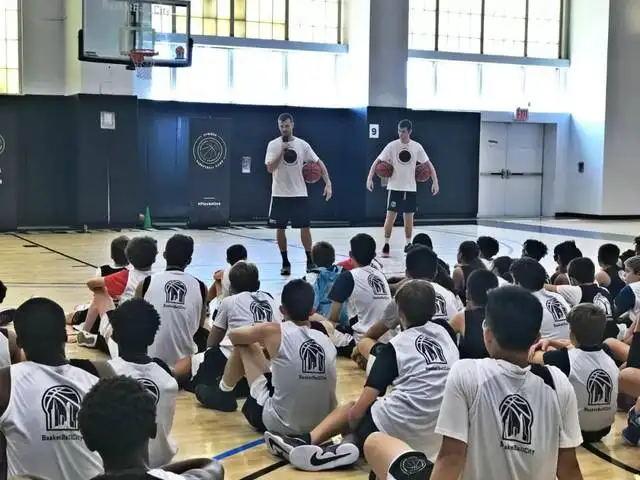 中国篮球水平世界排名,中国打篮球的人这么多