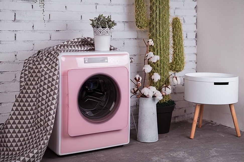 tcl洗衣机脱水显示e8是什么故障,tcl自动洗衣机e8是什么故障