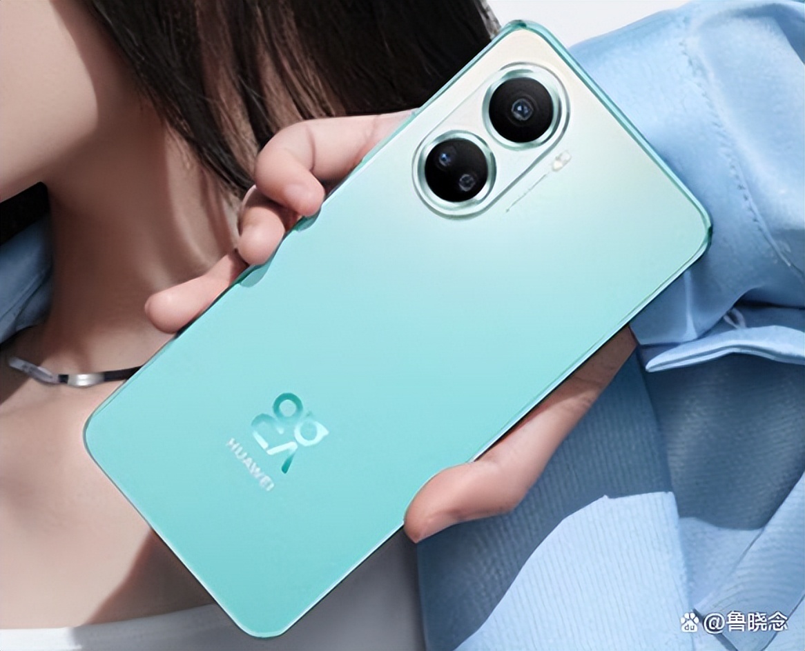 华为手机突然黑屏充不了电咋回事,华为手机黑屏后无法唤醒解决方法