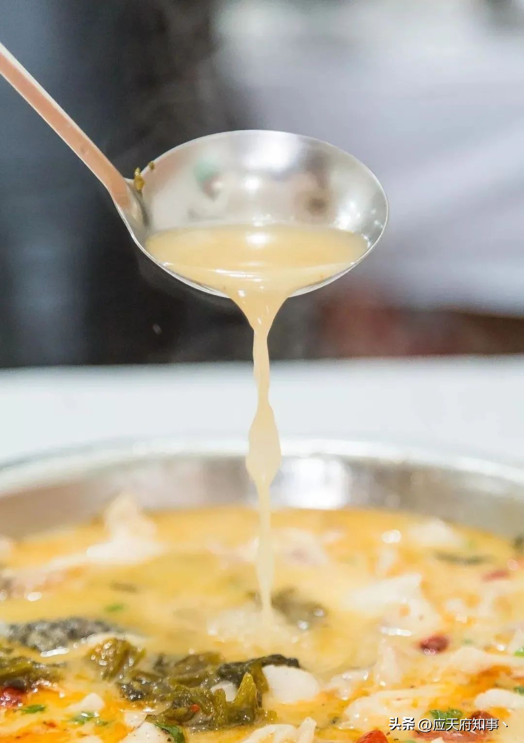 南京江宁的风土人情,南京江宁东山在什么地方