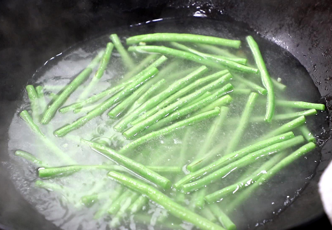 中老年补钙的食物有哪些,中老年人补钙吃这十种食物最有效