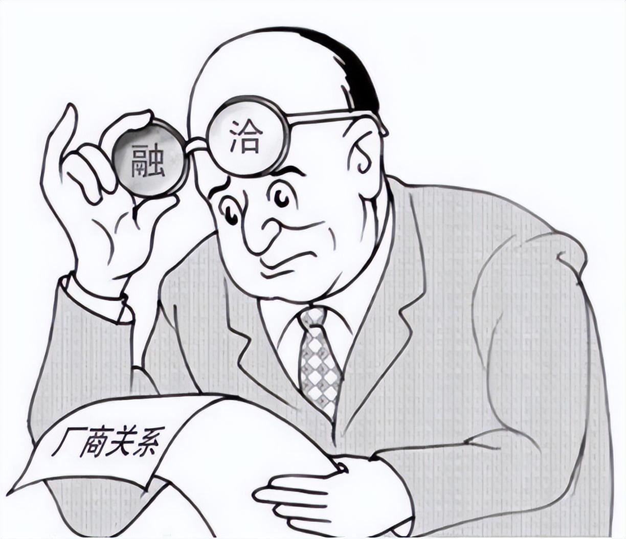 饮料代理商的利润问题,新手做饮料代理商需要注意什么