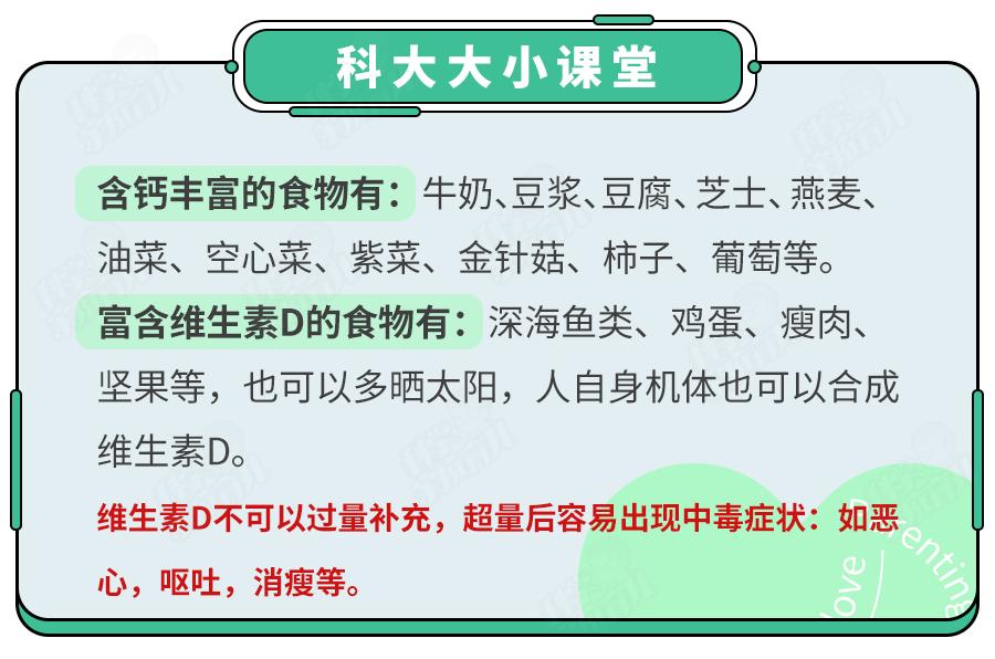 大牙基本都龋齿了怎么补救,新换的牙产生了龋齿怎么办