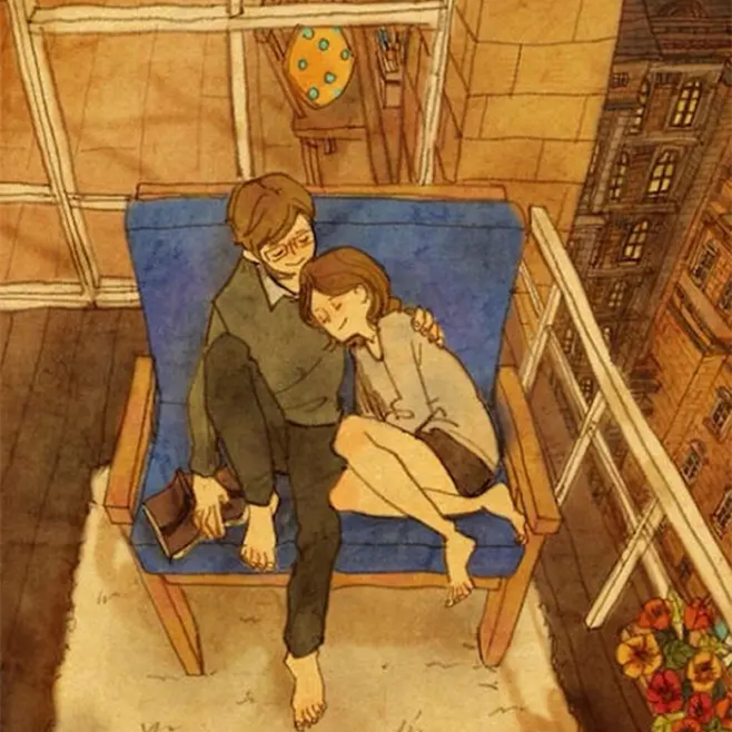 女神纪——女性五万年的辉煌与悲歌