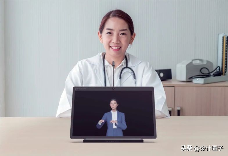 2023年红点设计大奖作品,2021红点设计概念大奖获奖作品展