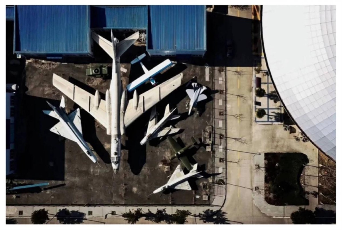 国内第四所“航天航空”大学将诞生，录取分数低，考生值得关注