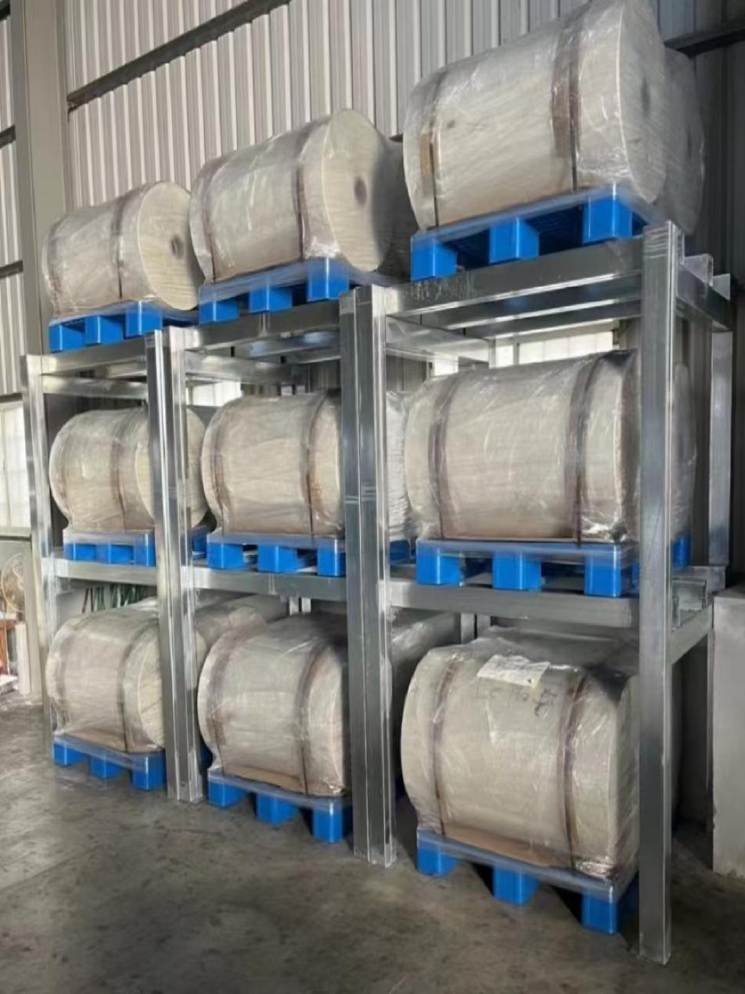 瑞视明硅胶反光刻字膜,深圳市瑞视明反光材料有限公司