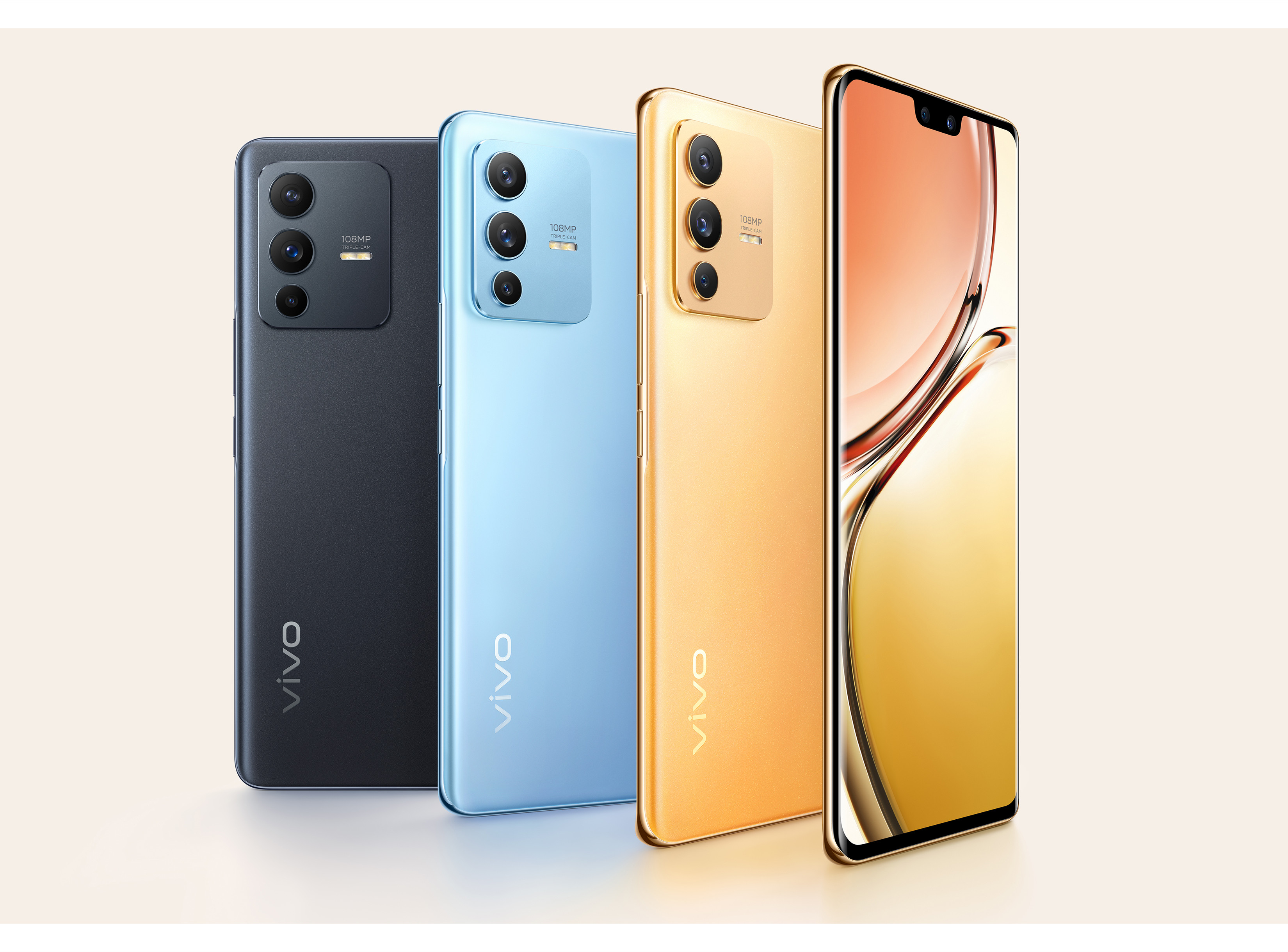 从2021年开始哪些手机拍照很好,2022年拍照摄影功能最好的手机