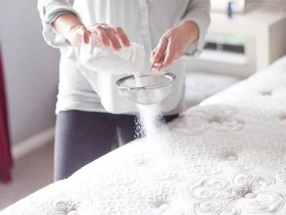 床垫3年没用会有螨虫吗,家里床垫不好用怎么修