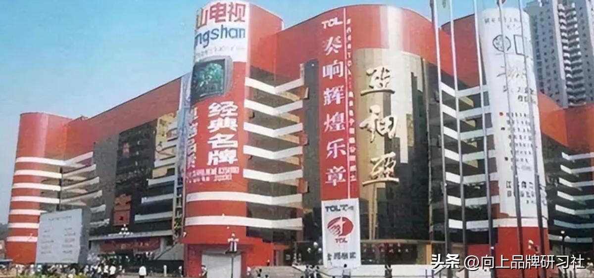 河南都有哪个城市有胖东来,河南除了胖东来还有什么好玩的